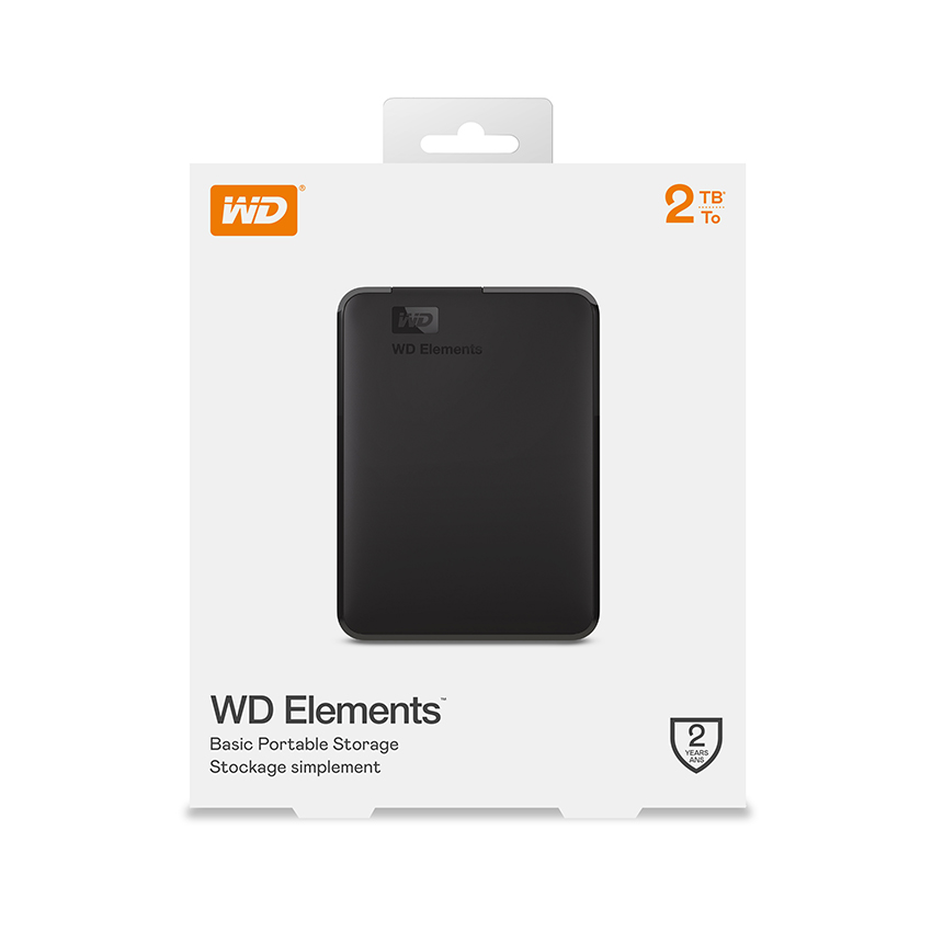 14288_hdd_western_digital_element_2tb_25_usb_30_ext_1
