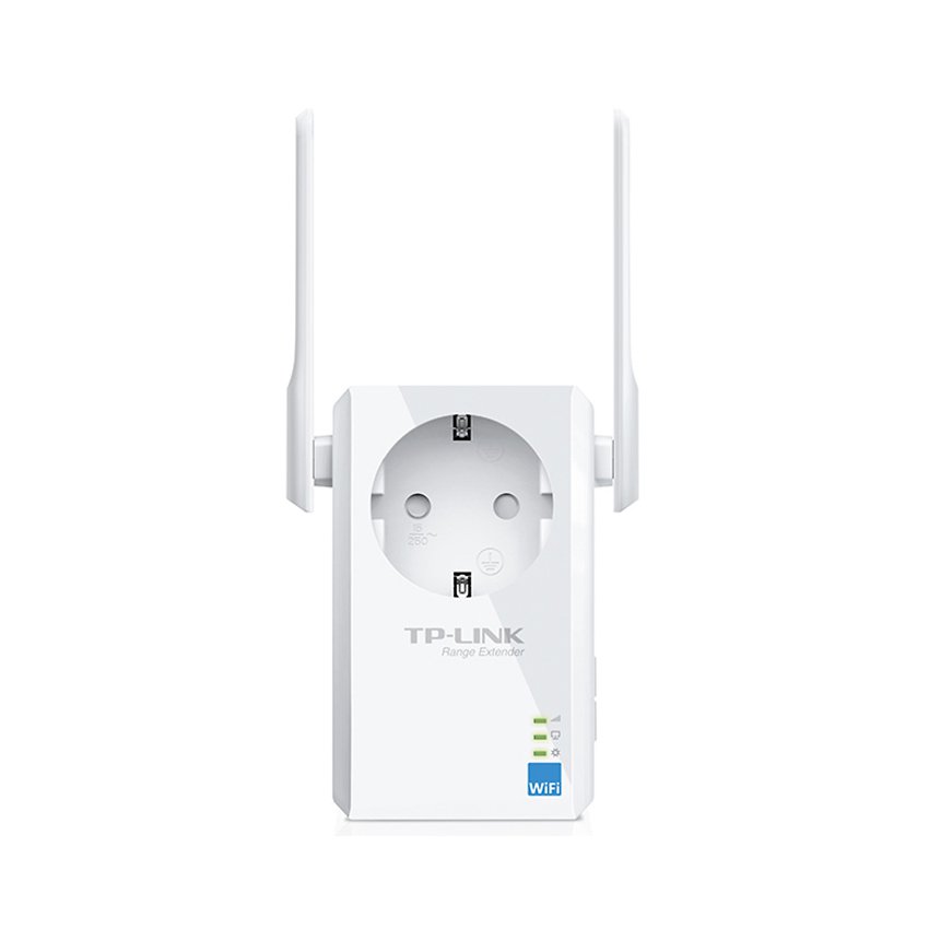 32931_b____k__ch_s__ng_wifi_tp_link_tl_wa860re_t___c_______n300mbps