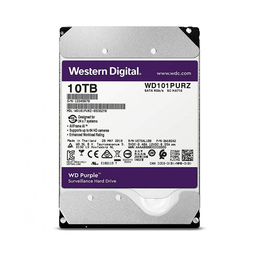 37205_o_cung_hdd_western_purple_10tb_3_5_inch7200rpm_sata_3_256mb_cache_wd102purz_0001