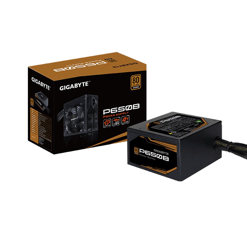 46740_nguon_gigabyte_gagp_pb650_650w_active_pfc_80_plus_bronze_0000_1__4_