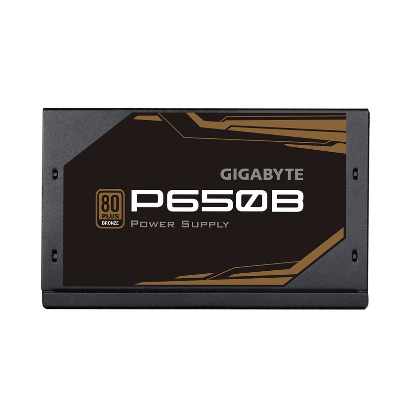 46740_nguon_gigabyte_gagp_pb650_650w_active_pfc_80_plus_bronze_0001_1__3_
