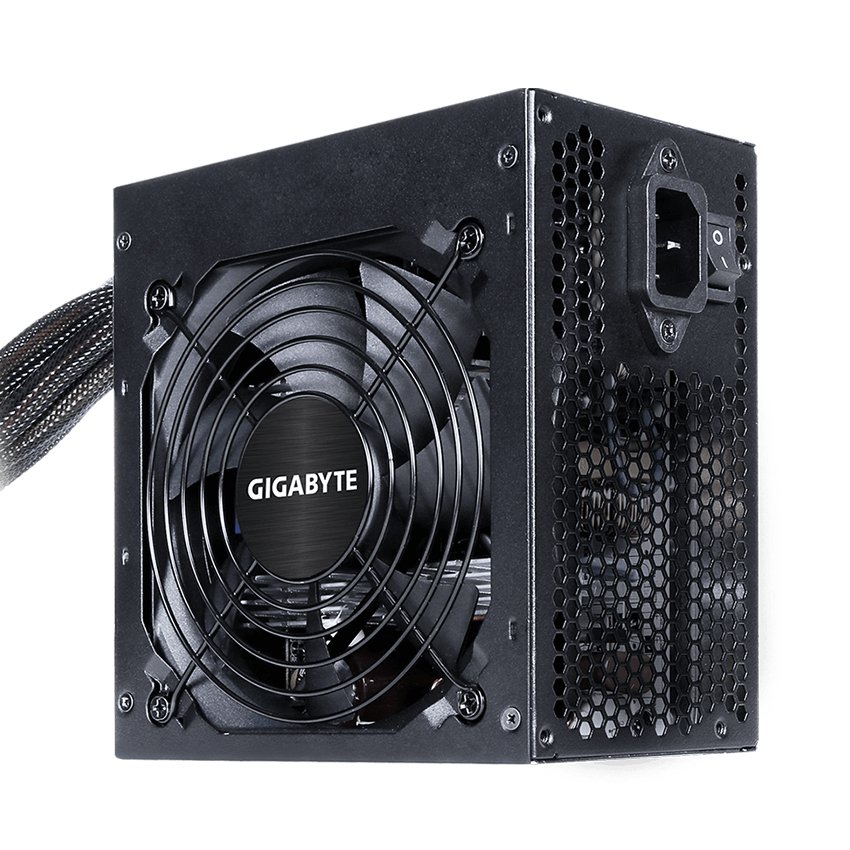 46740_nguon_gigabyte_gagp_pb650_650w_active_pfc_80_plus_bronze_0002_1__2_