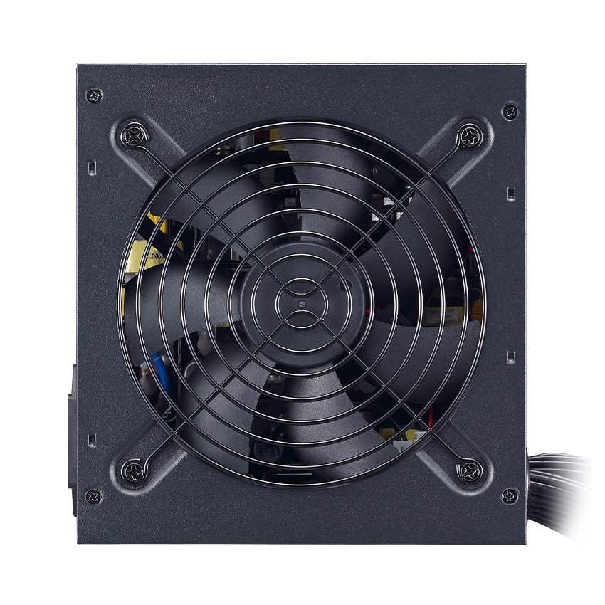 47625_nguon_may_tinh_cooler_master_mwe_bronze_v2_700w_80_plus_bronze_0002_1__3_