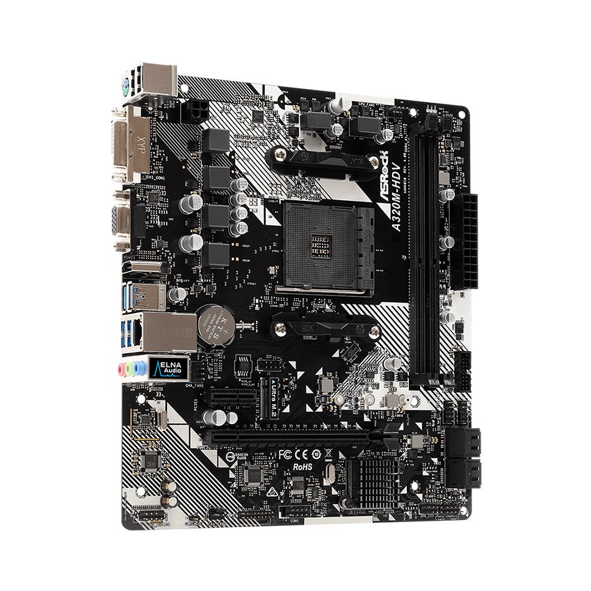 48086_mainboard_asrock_a320m_hdv_r4_0_0001_a320m_hdv_r4_0_l4_