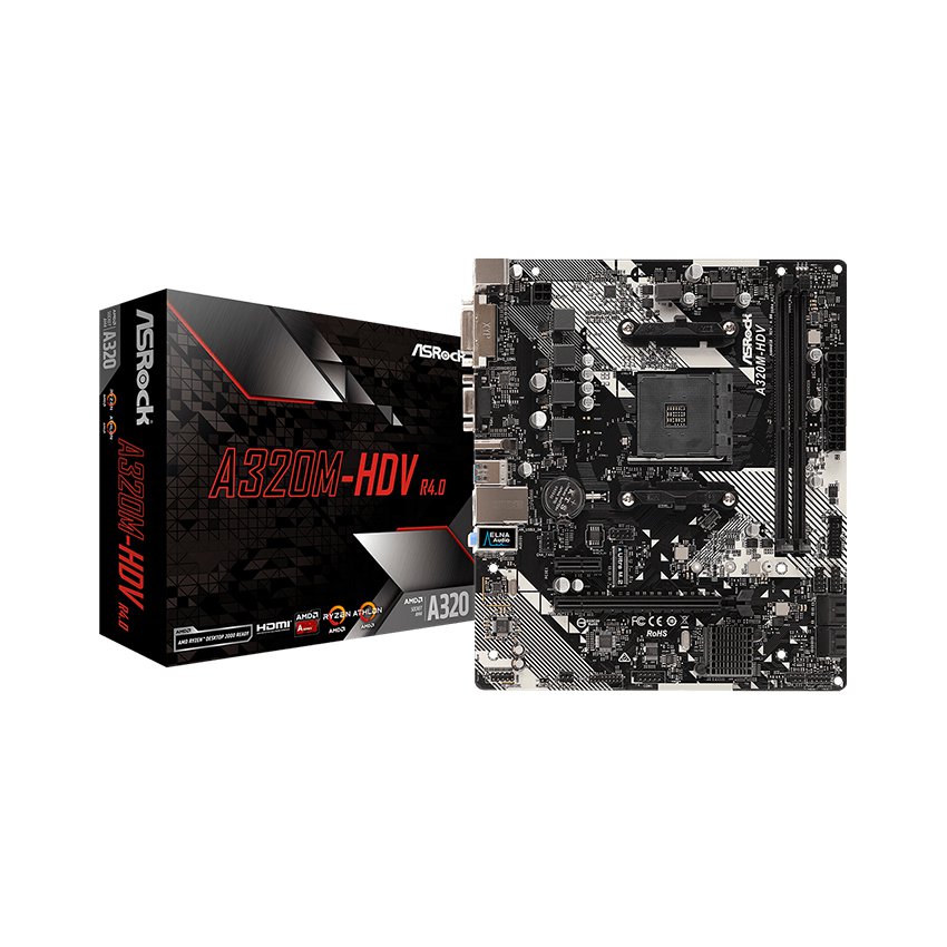 48086_mainboard_asrock_a320m_hdv_r4_0_0004_a320m_hdv_r4_0_l1_