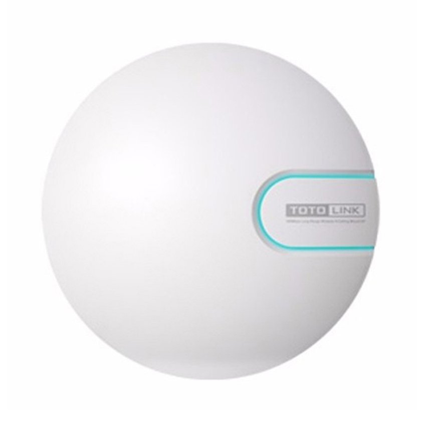 48332_router_wifi____p_tr___n_totolink_n9___v2_wireless_n300mbps