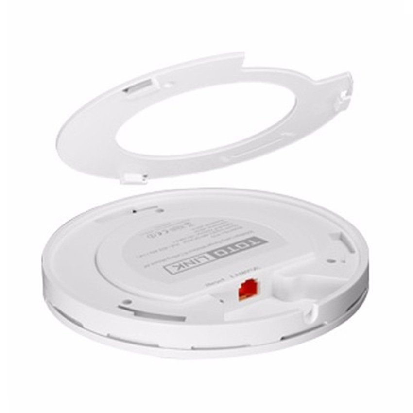 48332_router_wifi____p_tr___n_totolink_n9___v2_wireless_n300mbps_3