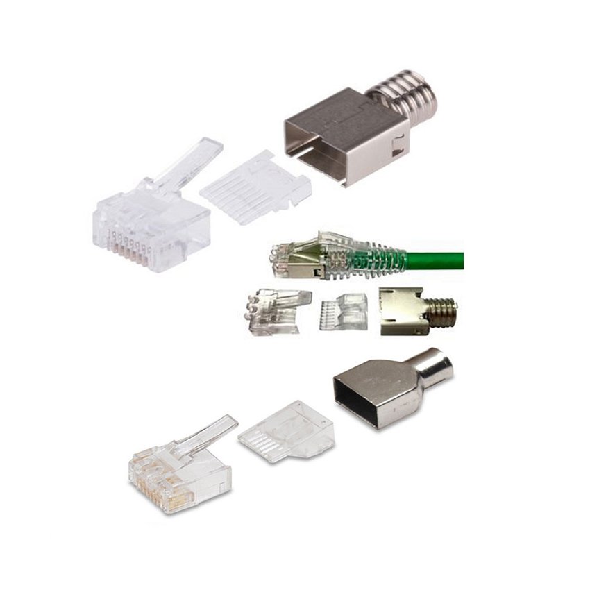 51395_h___t_m___ng_rj45_connector_plug_cat6__h___t_3_m___nh_