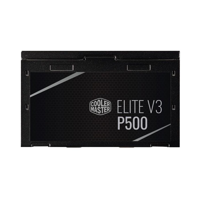 52101__cooler_master_elite_v3_230v_pc500_500w_0000_1__5_