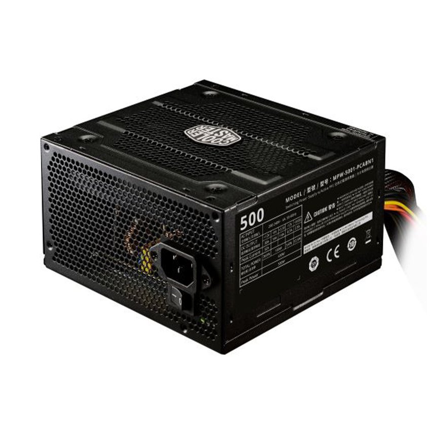 52101__cooler_master_elite_v3_230v_pc500_500w_0001_1__4_