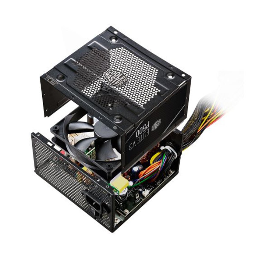 52101__cooler_master_elite_v3_230v_pc500_500w_0002_1__3_