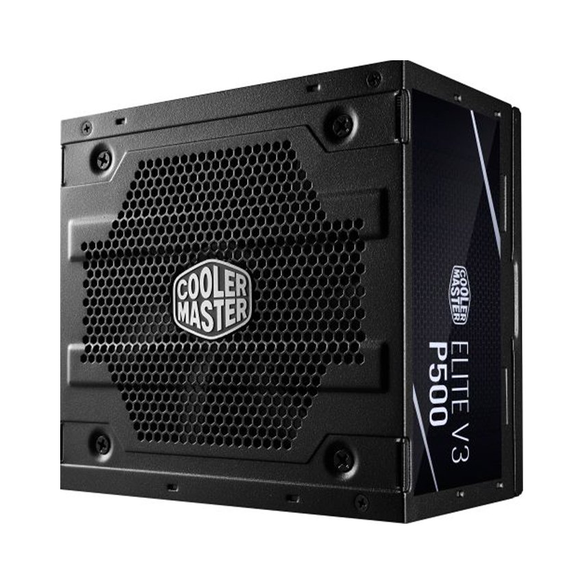 52101__cooler_master_elite_v3_230v_pc500_500w_0004_1__1_