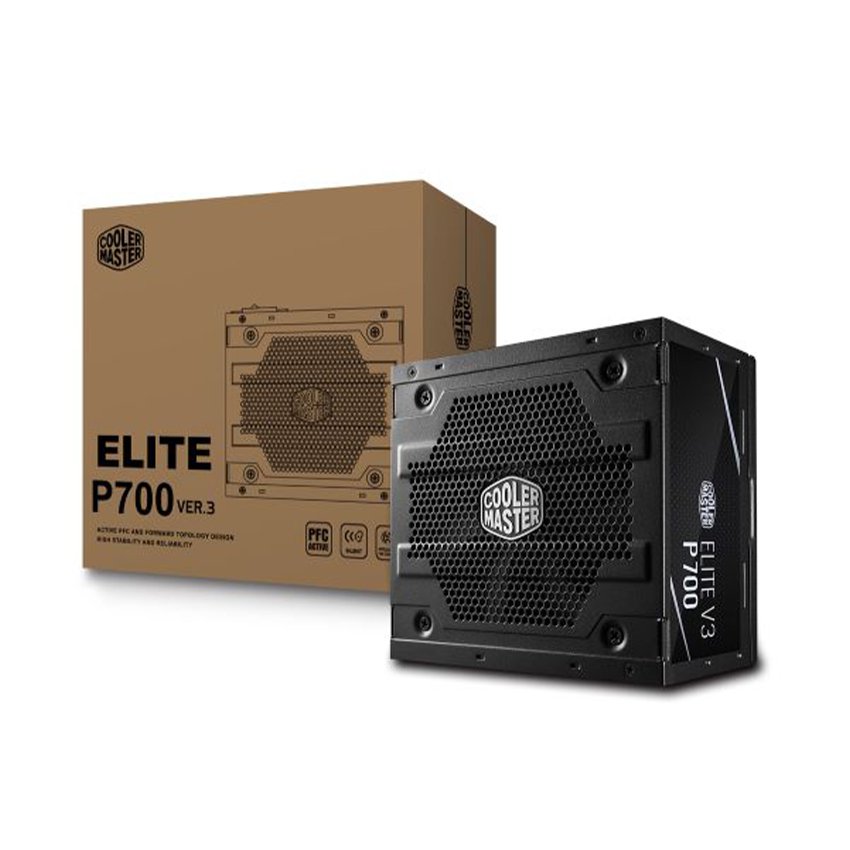 52103_cooler_master_elite_v3_230v_pc700_0003_1__2_