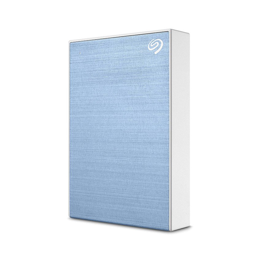 52935_____c___ng_g___n_ngo__i_4tb_2_5_inch_seagate_backup_plus_portable_drive_xanh