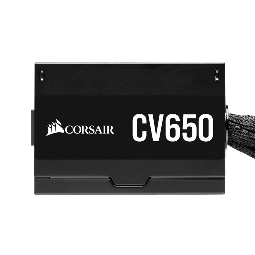 52936_corsair_series_cv_650w_0000_1__6_