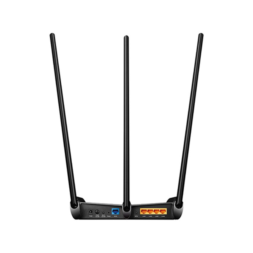 53108_b____ph__t_wifi_tp_link_archer_c58hp_ac1350mbps_1