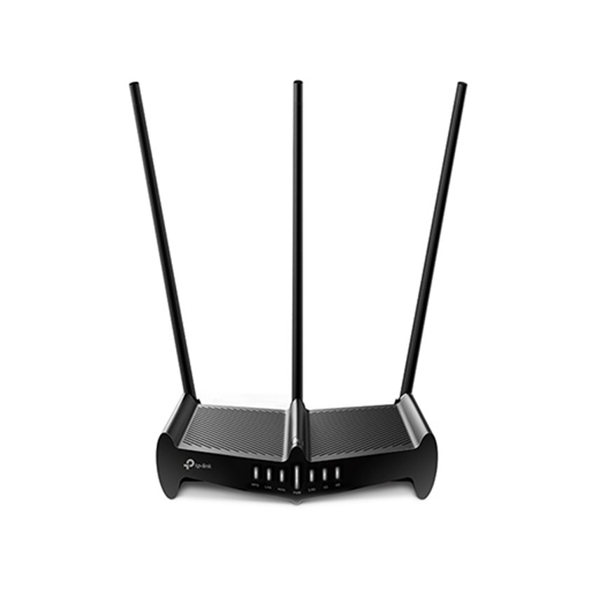 53108_b____ph__t_wifi_tp_link_archer_c58hp_ac1350mbps_3