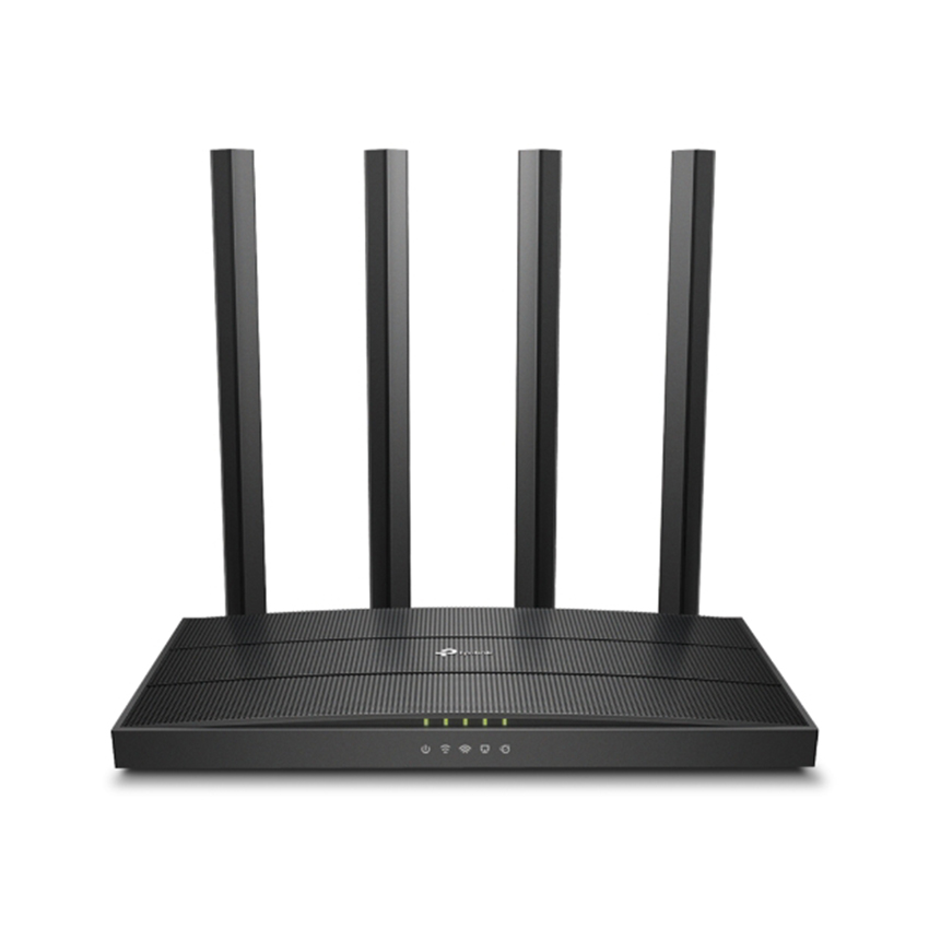 53901_b____ph__t_wifi_tp_link_archer_c80_wireless_ac1900mbps