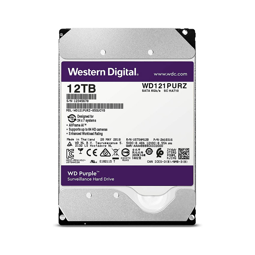 54495_____c___ng_hdd_western_purple_12tb_3_5_inch_7200rpm__sata3_6gbs__256mb_cache