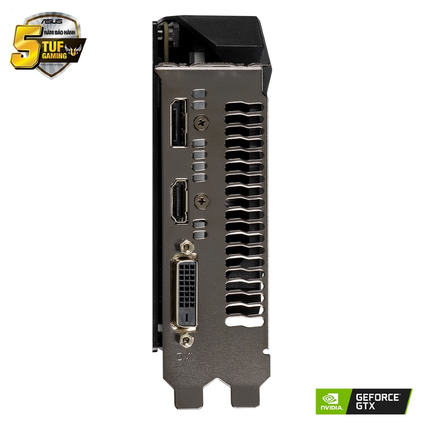 56279_card_man_hinh_asus_tuf_gtx_1650_4gd6_p_gaming_5