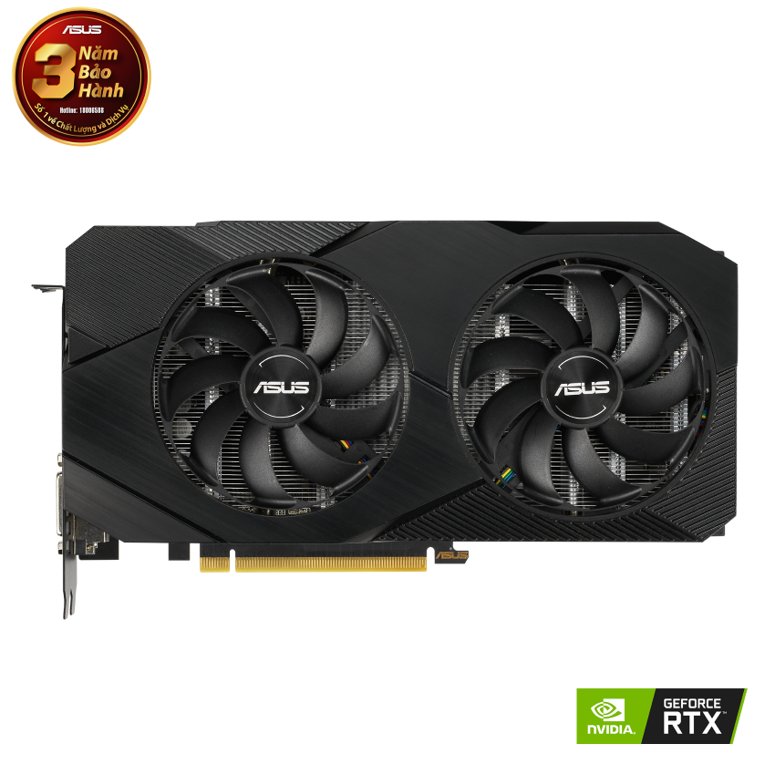 56281_card_man_hinh_asus_dual_rtx_2060_o6g_evo_1