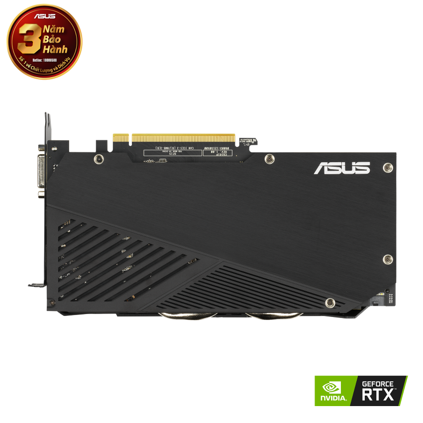 56281_card_man_hinh_asus_dual_rtx_2060_o6g_evo_2