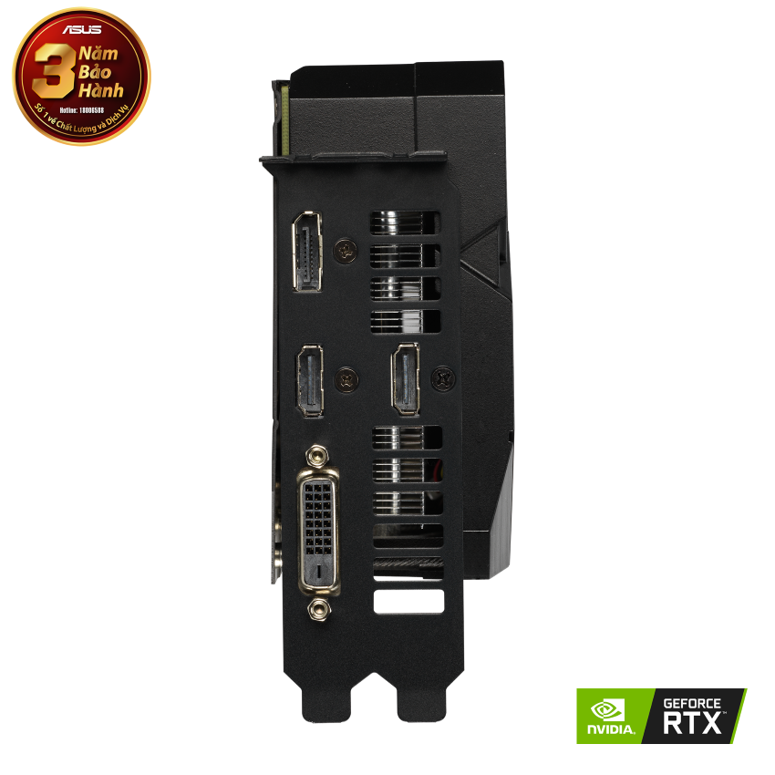 56281_card_man_hinh_asus_dual_rtx_2060_o6g_evo_4