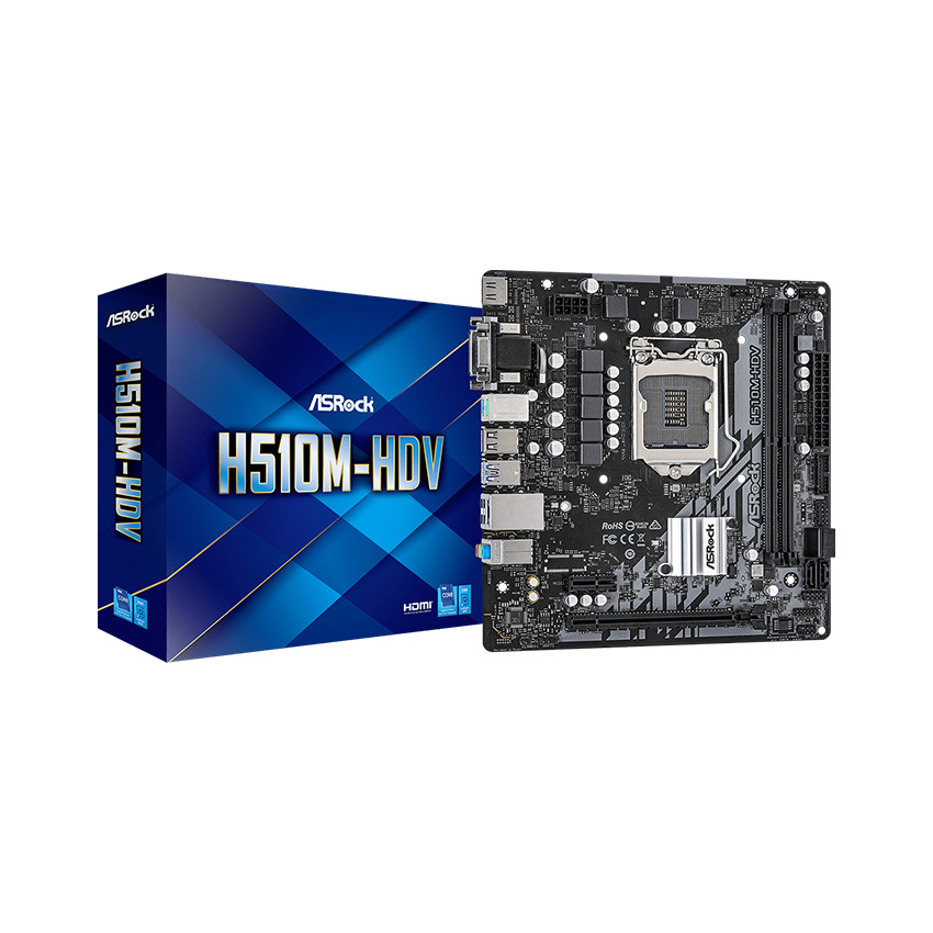 58023_asrock_h510m_hdv_intel_h510_socket_1200_m_atx_2_khe_ram_ddr4_1