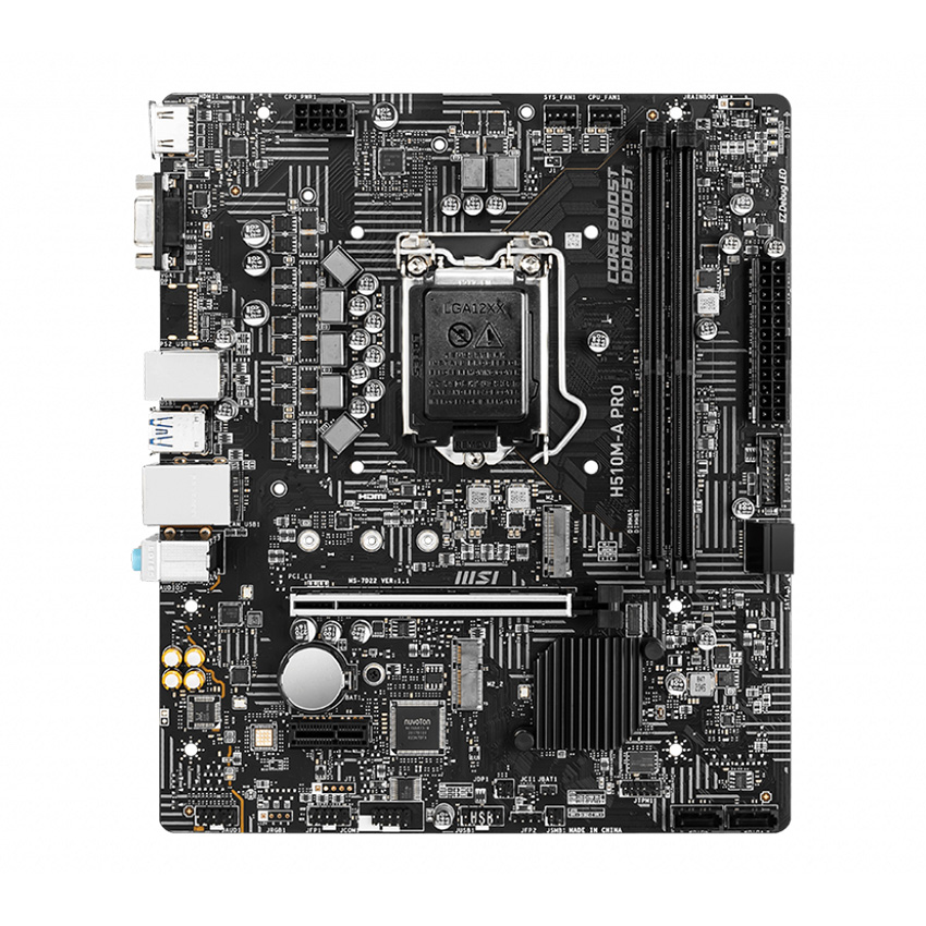 58322_mainboard_msi_h510m_a_pro_intel_h510_socket_1200_m_atx_2_khe_ram_ddr4_2
