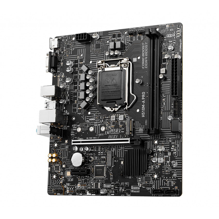 58322_mainboard_msi_h510m_a_pro_intel_h510_socket_1200_m_atx_2_khe_ram_ddr4_3