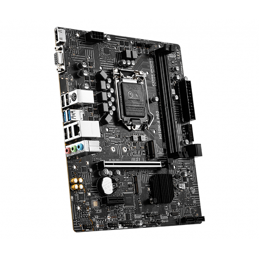 58322_mainboard_msi_h510m_a_pro_intel_h510_socket_1200_m_atx_2_khe_ram_ddr4_4
