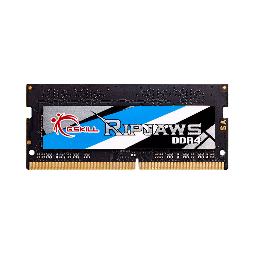 58341_ram_laptop_gskill_f4_2666c19s_8grs_8gb_1x8gb_ddr4_2666mhz_1