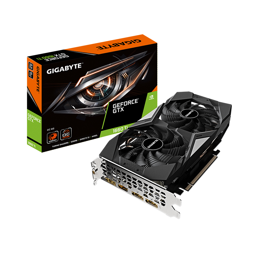 59061_card_man_hinh_gigabyte_gtx_1660_ti_oc_6gd_1