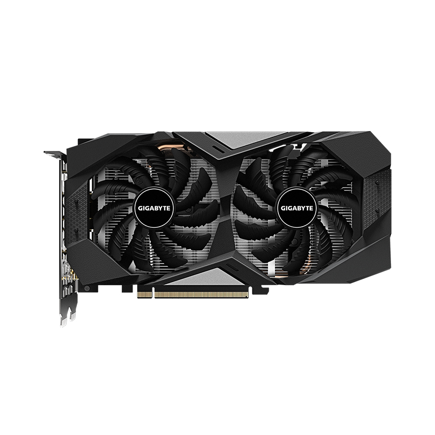 59061_card_man_hinh_gigabyte_gtx_1660_ti_oc_6gd_2