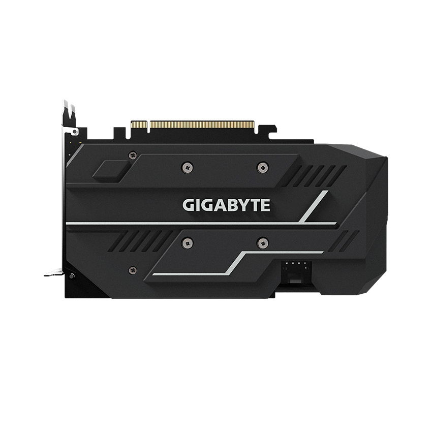59061_card_man_hinh_gigabyte_gtx_1660_ti_oc_6gd_5