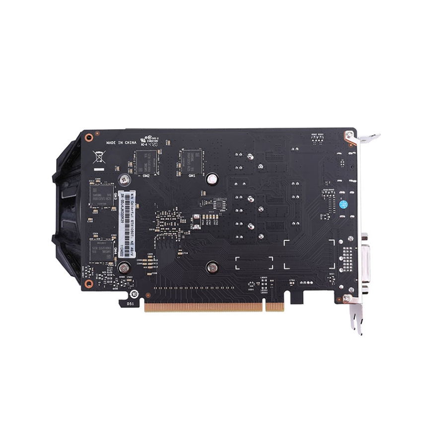 59271_card_man_hinh_colorful_gtx_1050_ti_ne_4g_3