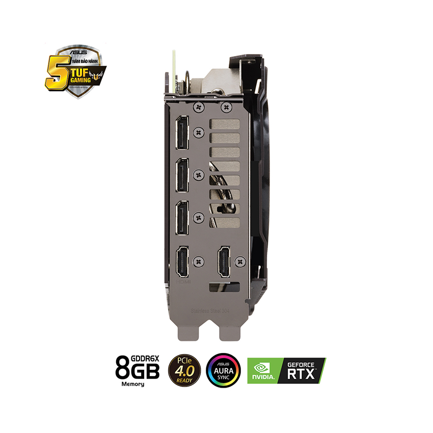 59653_card_man_hinh_asus_tuf_rtx_3070_ti_8g_5
