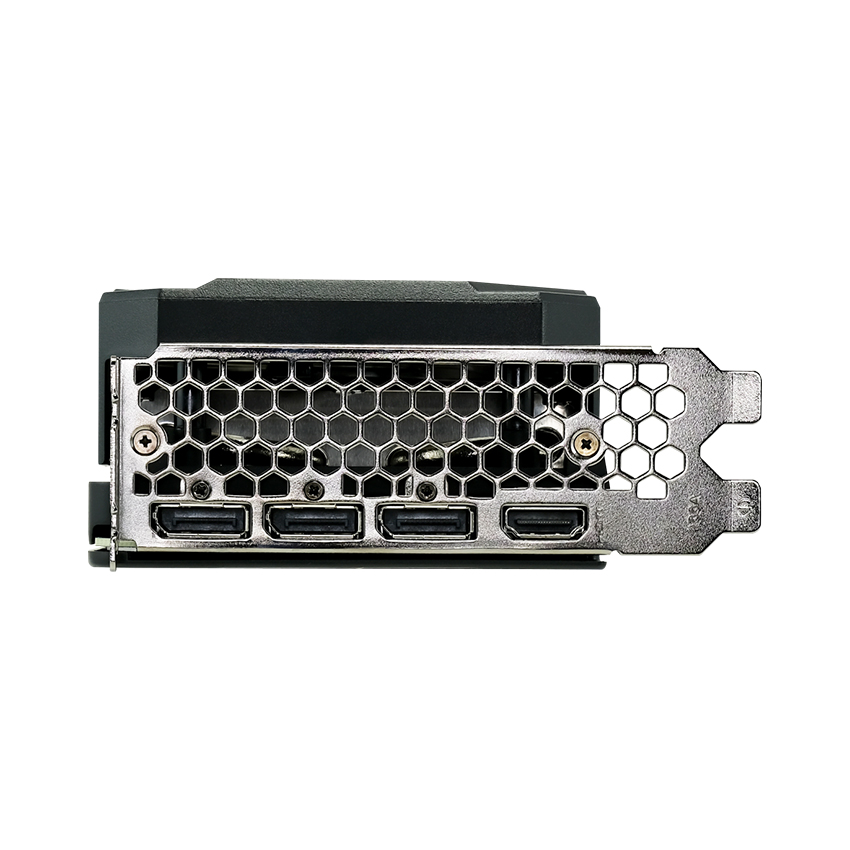 59672_card_man_hinh_palit_rtx_3070_ti_gamingpro_12g_5