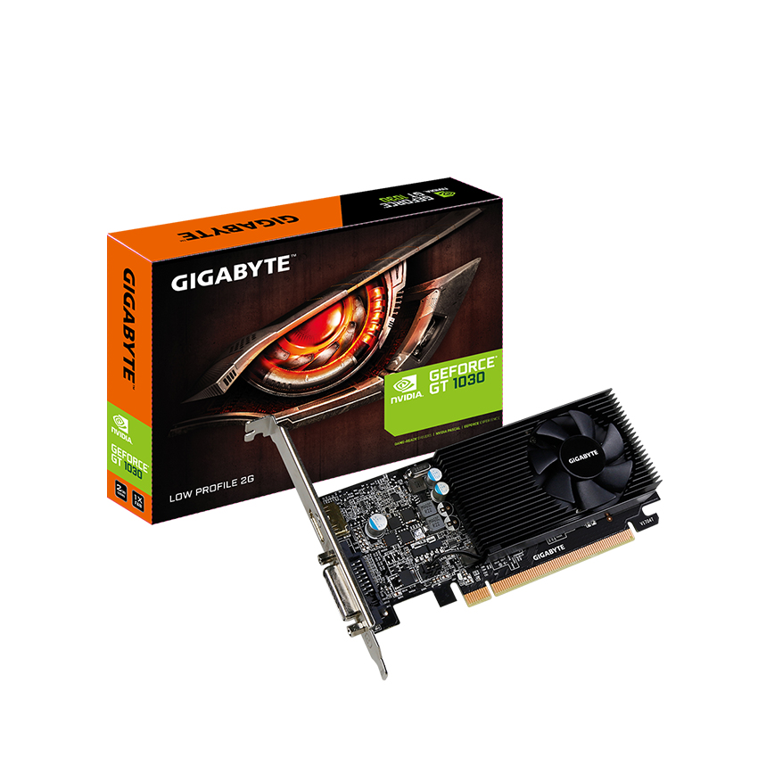 60152_card_man_hinh_gigabyte_gt1030_low_profile_2g_ddr5_1