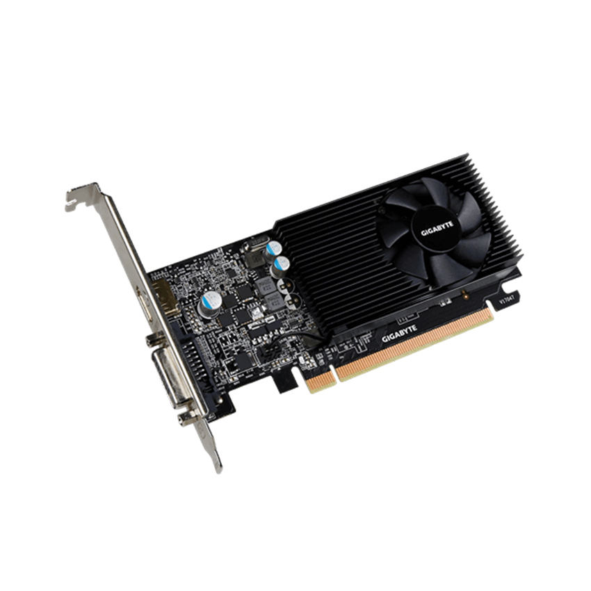 60152_card_man_hinh_gigabyte_gt1030_low_profile_2g_ddr5_3