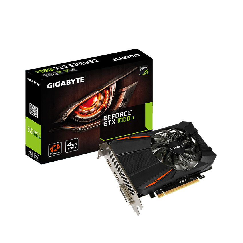 60192_card_man_hinh_gigabyte_gtx_1050_ti_d5_4gd_1