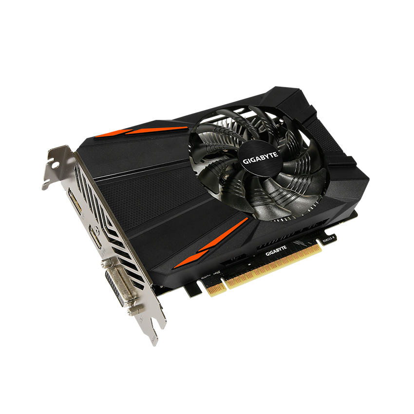 60192_card_man_hinh_gigabyte_gtx_1050_ti_d5_4gd_3