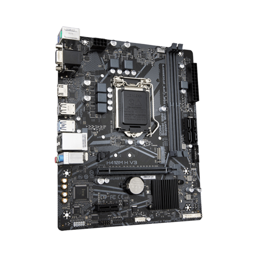 60500_mainboard_gigabyte_h410m_h_v3_intel_h510_socket_1200_m_atx_2_khe_ram_ddr4_2