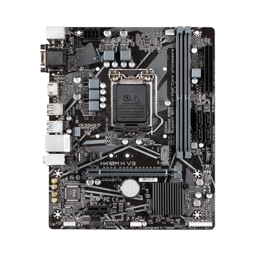 60500_mainboard_gigabyte_h410m_h_v3_intel_h510_socket_1200_m_atx_2_khe_ram_ddr4_3