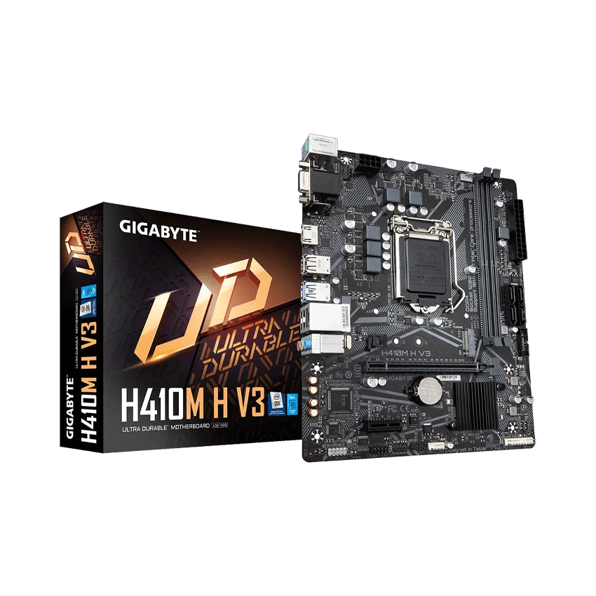 60500_mainboard_gigabyte_h410m_h_v3_intel_h510_socket_1200_m_atx_2_khe_ram_ddr4_4