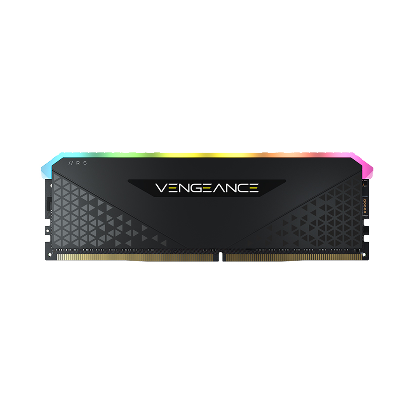 60961_ram_desktop_corsair_vengeance_rs_rgb_cmg16gx4m1e3200c16_16gb_1x16gb_ddr4_3200mhz_1