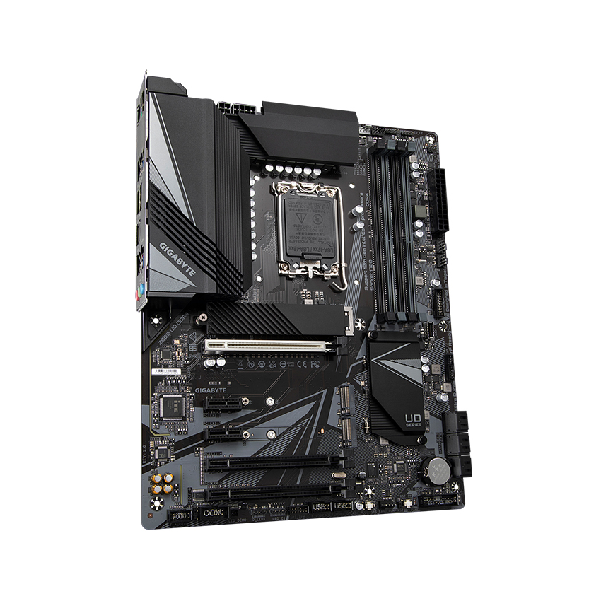61204_mainboard_gigabyte_z690_ud_intel_z690_socket_1700_atx_4_khe_ram_ddr4_2