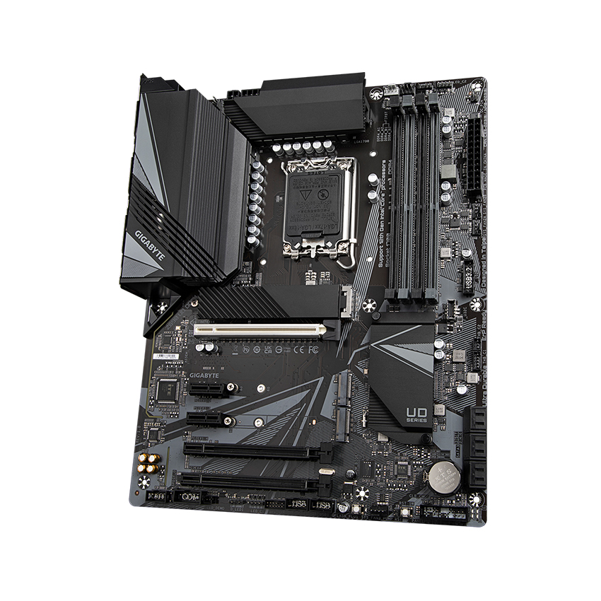 61204_mainboard_gigabyte_z690_ud_intel_z690_socket_1700_atx_4_khe_ram_ddr4_3