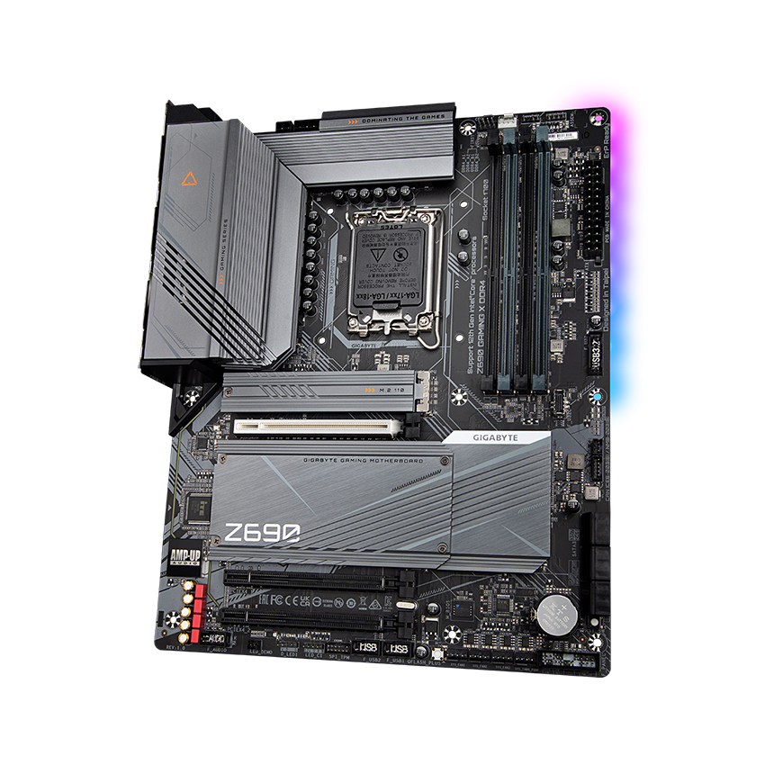 61206_mainboard_gigabyte_z690_gaming_x_intel_z690_socket_1700_atx_4_khe_ram_ddr4_3
