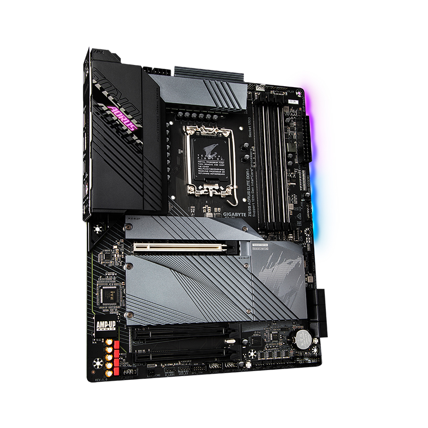 61207_mainboard_gigabyte_z690_aorus_elite_intel_z690_socket_1700_atx_4_khe_ram_ddr4_2